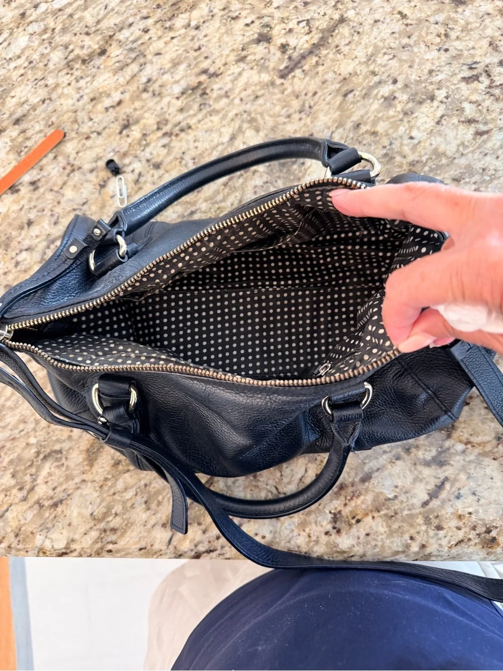 kate spade kate spade